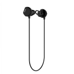 Dacom-G21-Ladies-Wireless-Sports-Bluetooth-Headset-Music-Running-Double-Ear-Plug-Universal-for...png