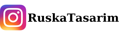 RuskaTasarim.png RuskaTasarim.png