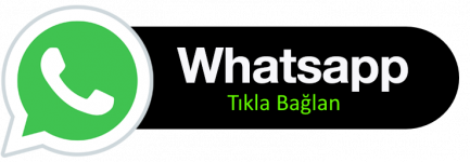 whatsapp-button.png