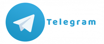 telegram.png