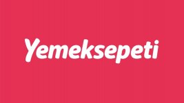 yemeksepeti-logo1.jpg yemeksepeti-logo1.jpg