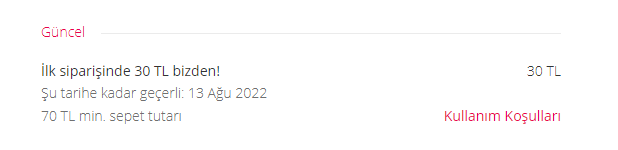 30, 70.png 30, 70.png