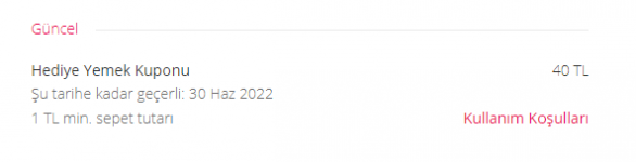 40.png 40.png