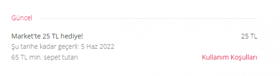 MARKET.png MARKET.png