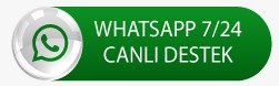 WhatsApp Image 2022-07-25 at 11.55.21.jpeg WhatsApp Image 2022-07-25 at 11.55.21.jpeg