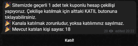 cekilis.png