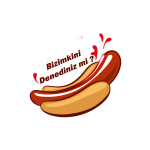 bizimkinidenedinizmi logo büyük.png