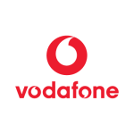 vodafone-logo-vector1.png