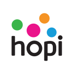 hopi-logo.png