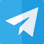 telegram (2).png telegram (2).png