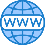 worldwide.png worldwide.png
