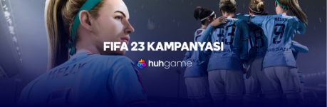 FİFA.png FİFA.png
