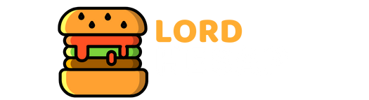 logo.png logo.png