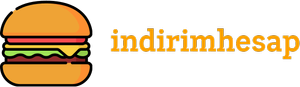 Logo.png Logo.png