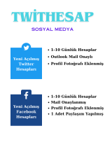 sosyal medya (2).png