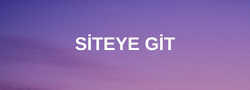 SİTEYE GİT (1).png