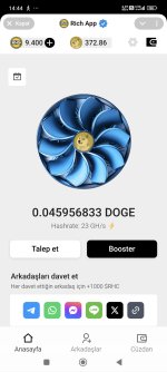 1000095094.jpg