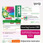1746709982359.png