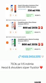1000112803.jpg