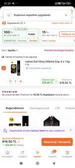 Screenshot_2025-05-22-21-23-54-997_com.pozitron.hepsiburada.jpg