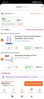 Screenshot_2025-05-24-19-47-08-735_com.pozitron.hepsiburada.jpg