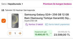 1749032861277.png