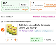 1749115457356.png