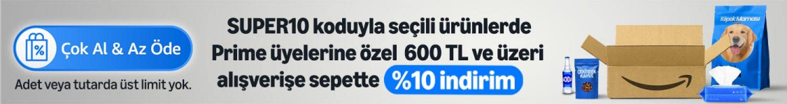 1749118251386.png