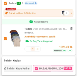 1749644847453.png