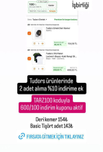 1750329160469.png