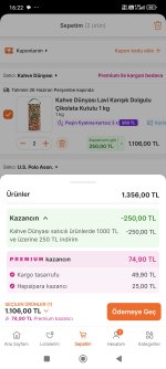 Screenshot_2025-06-21-16-22-52-242_com.pozitron.hepsiburada.jpg