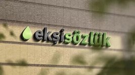 eksi-sozluk-uSZK_cover.jpg eksi-sozluk-uSZK_cover.jpg