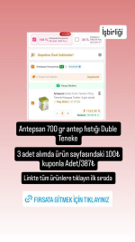 1750938008789.png 1750938008789.png