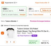 1000132242.jpg