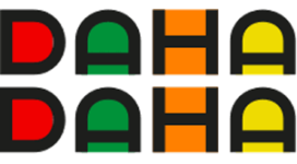 indir.png