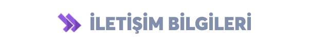 1752133243009.png