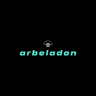 arbeladon