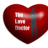 TheLoveDoctor