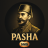 pasha1337x